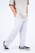 Jogging rústico moss - comprar online
