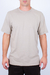 Remera regular básica - Krakenshop