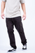 Pantalon cargo mistic chocolate en internet