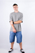 Remera oversize lani - comprar online