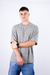 Remera oversize lani en internet