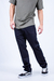 Jeans mom texas - Krakenshop