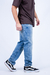 Imagen de Jeans mom rebel