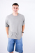 Remera oversize lani en internet