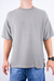 Remera oversize lani - tienda online