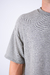 Imagen de Remera oversize lani