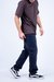Jeans mom rams en internet