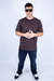 Imagen de Jeans mom rams