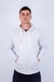 Campera regular sanders en internet