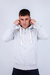 Campera regular sanders - comprar online