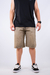 Bermuda baggy brow en internet
