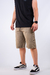 Bermuda baggy brow - Krakenshop