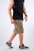 Imagen de Bermuda baggy brow