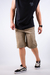 Bermuda baggy brow - comprar online