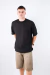 Imagen de Remera oversize lani