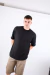 Remera oversize lani - comprar online