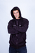 Campera times - comprar online