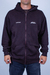 Campera times - Krakenshop