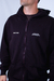 Campera times en internet