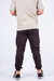 Jogging rústico times - comprar online
