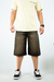 Bermuda baggy yell - Krakenshop