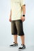 Bermuda baggy yell en internet