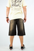 Imagen de Bermuda baggy yell