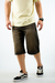Bermuda baggy yell - comprar online