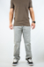 Jean mom zum - tienda online
