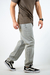 Jean mom zum - Krakenshop