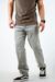 Jean mom zum - comprar online