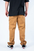 Pantalón jardinero skater - comprar online