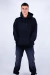 Buzo oversize world - Krakenshop