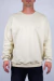 Buzo oversize beigin en internet