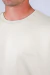 Buzo oversize beigin - Krakenshop