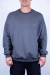 Buzo oversize beigin - Krakenshop