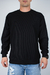 Sweater regular jokic - comprar online