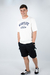 Bermuda cargo booker - tienda online
