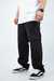 Pantalón jardinero skater - Krakenshop