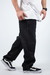 Pantalón jardinero skater