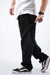 Pantalón jardinero skater - comprar online