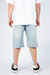 Bermuda baggy buster - Krakenshop