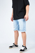 Bermuda mom topic - comprar online