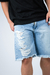 Bermuda mom topic - tienda online