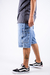 Imagen de Bermuda baggy carpi