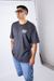 Bermuda baggy carpi - comprar online