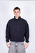 Buzo oversize ralp - comprar online