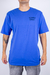 Remera oversize summer en internet