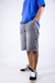 Bermuda baggy gry