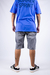 Imagen de Bermuda baggy gry